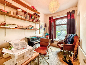 Photo 9- click for photo gallery